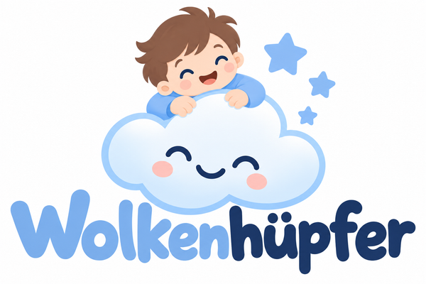 Wolkenhüpfer