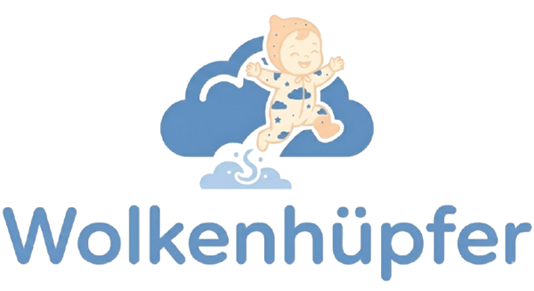 Wolkenhüpfer
