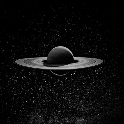 USB Sternenhimmel Projektor