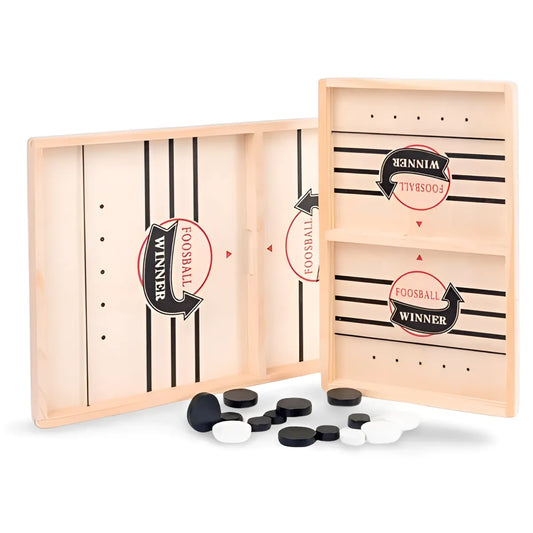 Kickertisch Foosball Winner 🥅