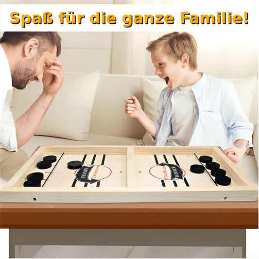 Kickertisch Foosball Winner 🥅